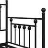 Product Thumbnail Image 8 of 11