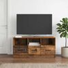 Product Thumbnail Image 4 of 11