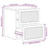 Product Thumbnail Image 12 of 12