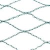 Product Thumbnail Image 2 of 4