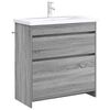 Product Thumbnail Image 3 of 8