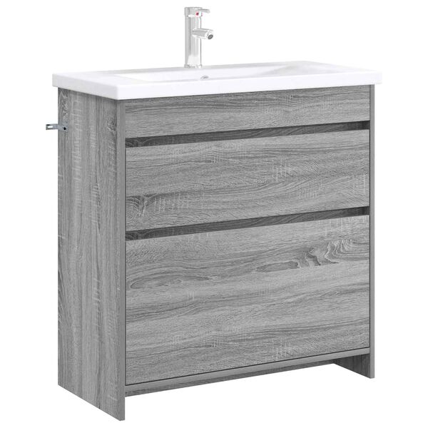 Showing Product Image 3 of 8