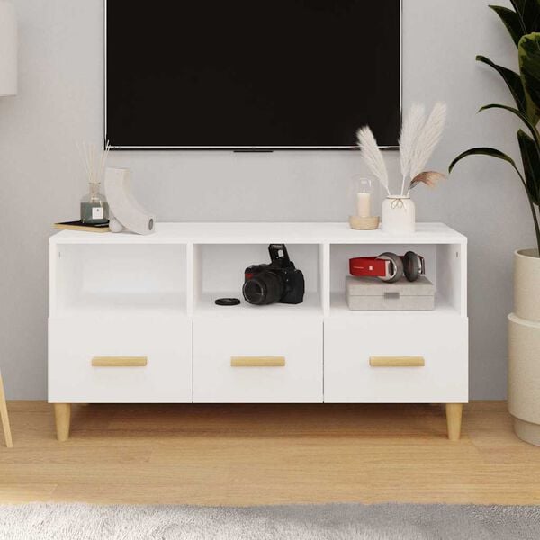 Showing Product Image 2 of 11