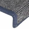 Product Thumbnail Image 6 of 7