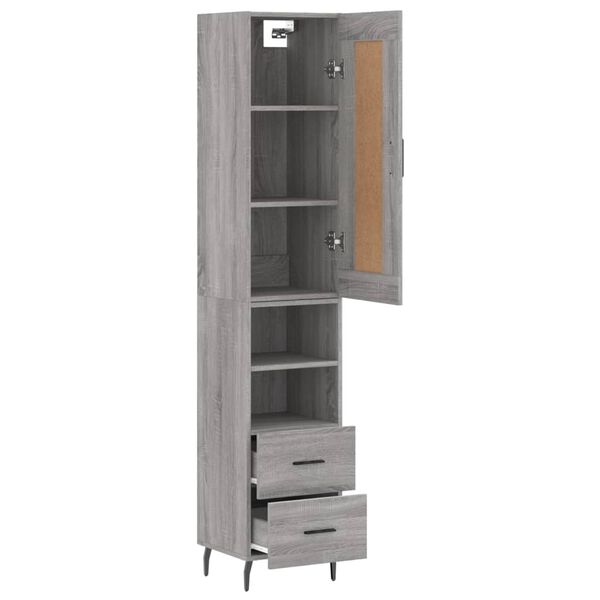 Showing Product Image 3 of 15