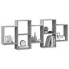 Product Thumbnail Image 8 of 10
