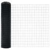 Product Thumbnail Image 7 of 15