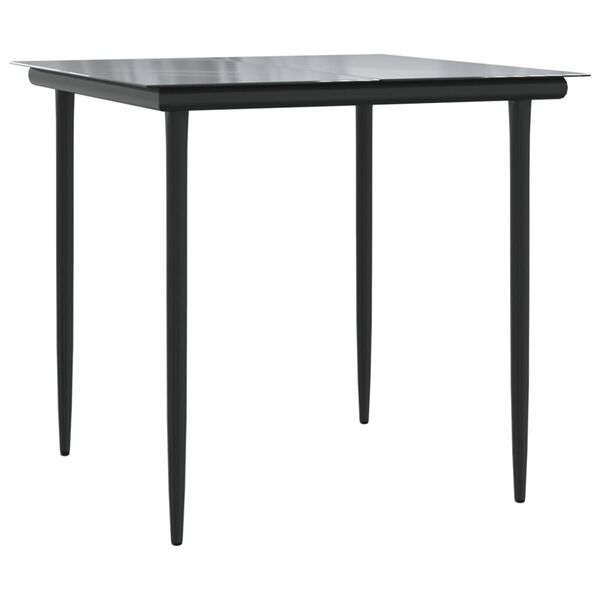 Showing Product Image 4 of 7