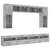 Product Thumbnail Image 3 of 17