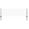 Product Thumbnail Image 6 of 13