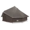 Product Thumbnail Image 3 of 14