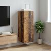 Product Thumbnail Image 2 of 8