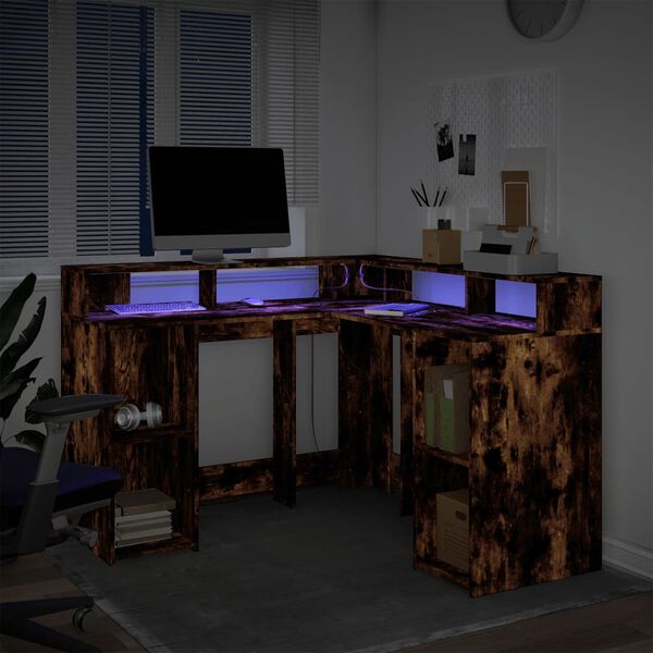 Showing Product Image 4 of 13