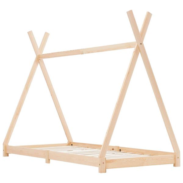 Showing Product Image 2 of 7
