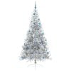 Product Thumbnail Image 4 of 16