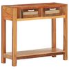 Product Thumbnail Image 9 of 12