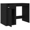 Product Thumbnail Image 5 of 15