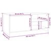 Product Thumbnail Image 6 of 6