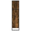 Product Thumbnail Image 6 of 12