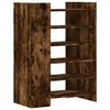 Product Thumbnail Image 6 of 11