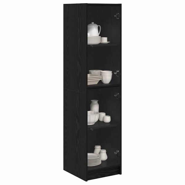 Showing Product Image 3 of 14