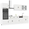 Product Thumbnail Image 2 of 12