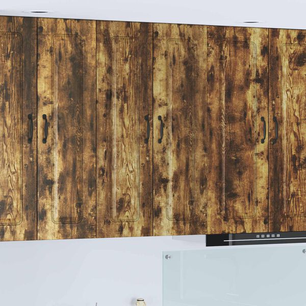 Showing Product Image 2 of 12