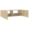 Product Thumbnail Image 7 of 17