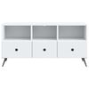 Product Thumbnail Image 6 of 12
