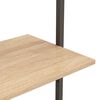 Product Thumbnail Image 6 of 9
