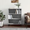 Product Thumbnail Image 2 of 10