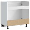 Product Thumbnail Image 13 of 24