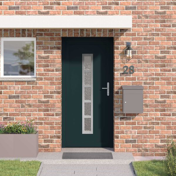 Showing Product Image 2 of 18
