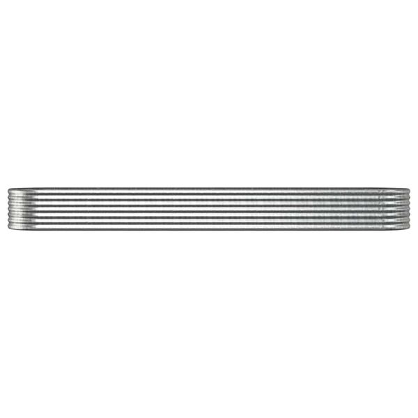 Showing Product Image 3 of 6