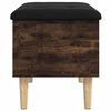 Product Thumbnail Image 6 of 10