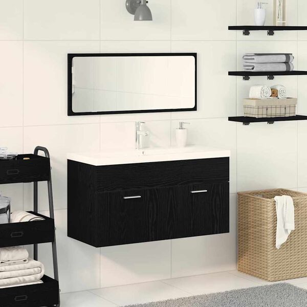 Showing Product Image 2 of 16