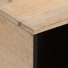 Product Thumbnail Image 8 of 12