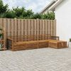 Product Thumbnail Image 2 of 8