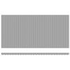 Product Thumbnail Image 18 of 21