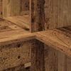 Product Thumbnail Image 9 of 12