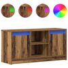 Product Thumbnail Image 4 of 12