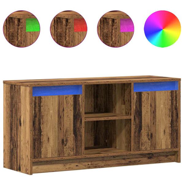 Showing Product Image 4 of 12