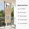 Product Thumbnail Image 10 of 13