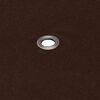 Product Thumbnail Image 5 of 5