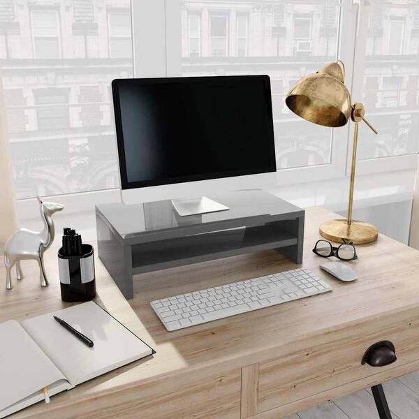 Showing Product Image 2 of 6