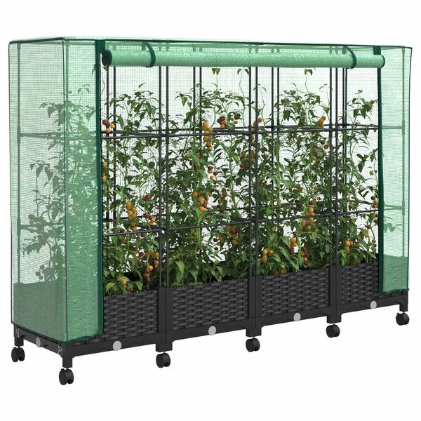 Showing Product Image 3 of 8