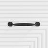 Product Thumbnail Image 10 of 11