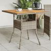 Product Thumbnail Image 2 of 11