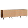 Product Thumbnail Image 8 of 12