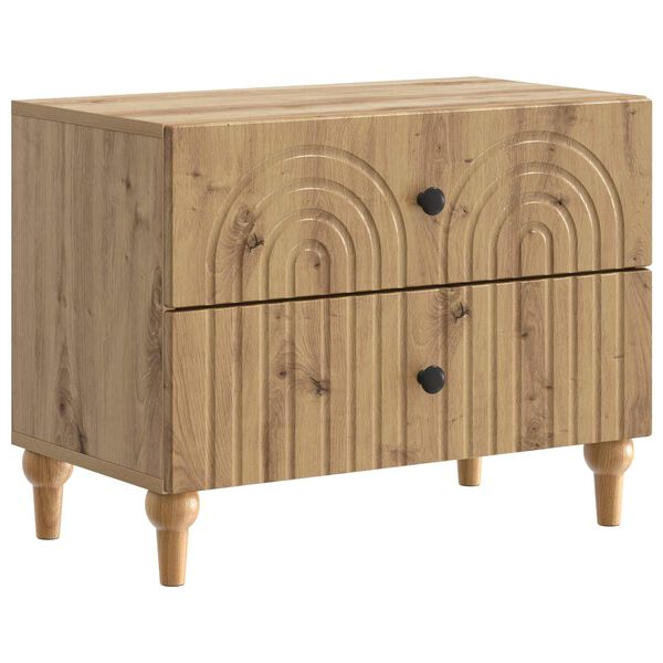 Showing Product Image 1 of 9